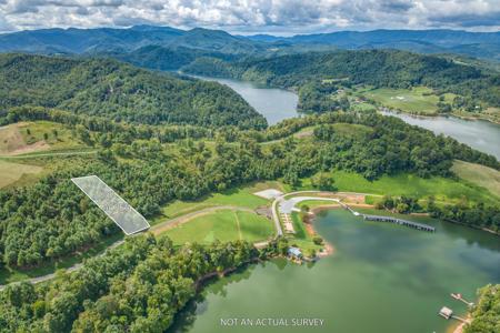 Lot 10 Cowan Town Road