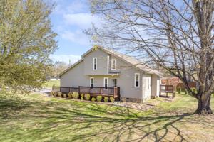 6316 Booth Court
