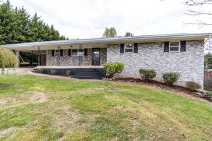 145 Timber Lake Drive