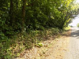 Lot 32 Grandview Estates