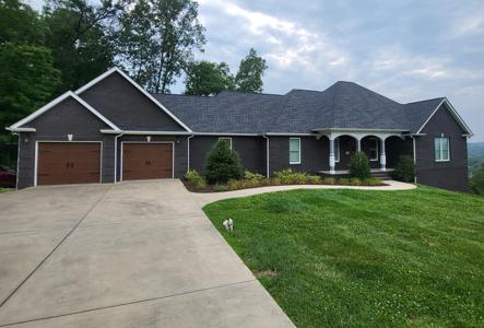 220 Willows Ridge Court