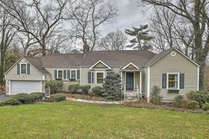 3616 Orebank Road
