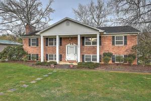 908 Spring Brook Drive