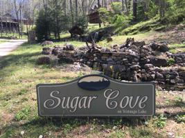 842-43 Sugar Hollow Road