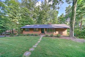 4513 Glenbrook Drive