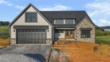 165 Masters Lane