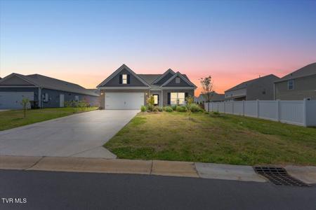 5031 Wildlife Circle