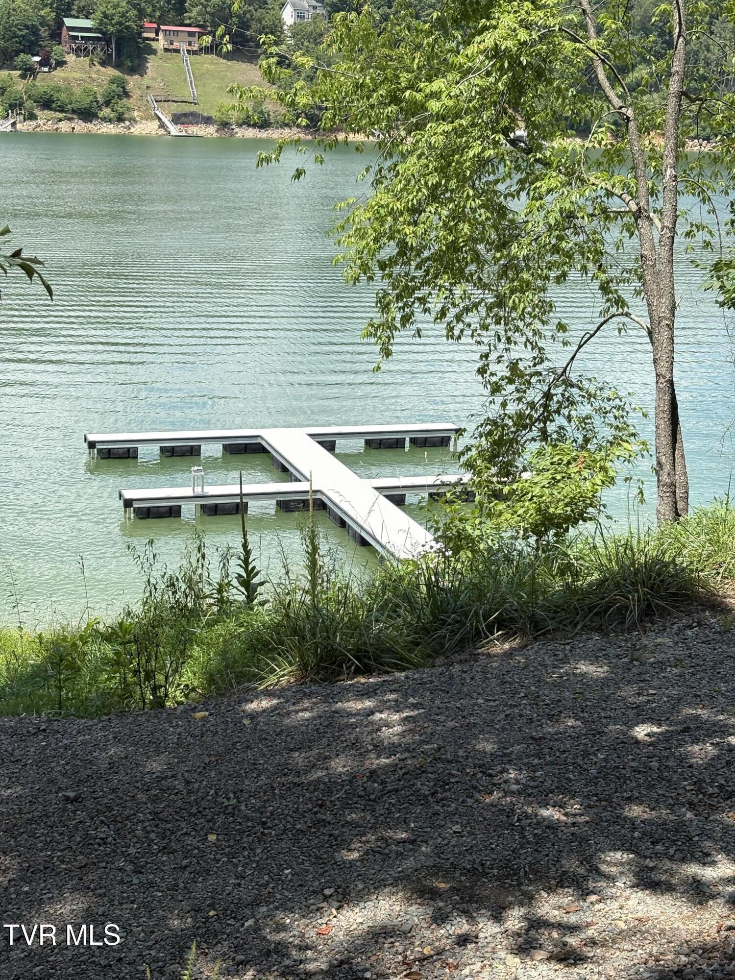 Image 3: IMG_3154
