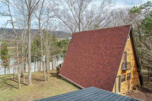 213 Petty Lane