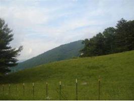 Lot #14 Sink Valley Road