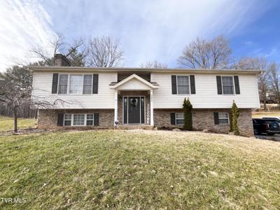 3653 Deland Drive