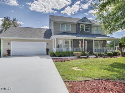 26570 Preston Place Drive