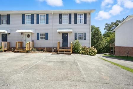 152 Gray Station Rd