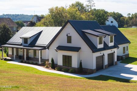 3832 Lake Valley Road