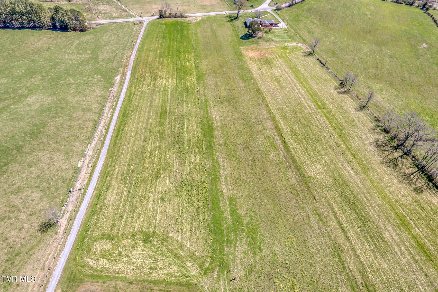 Image 2: 855-2
