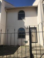 106 Phoenix Court