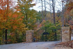403 Chestnut Circle