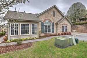 3907 Sky Vista Court