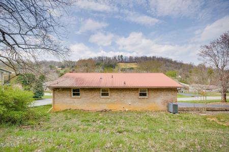 309 Summerville Road