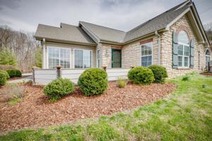 1729 Skyland Falls Court