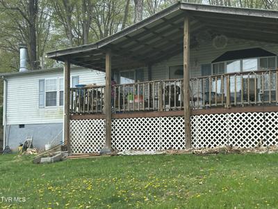 674 Ridge Drive
