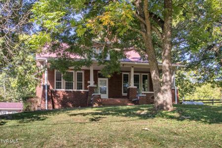 21160 Jeb Stuart Highway