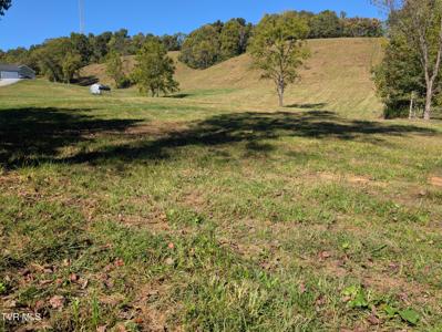 Tbd Hunting Hill Road
