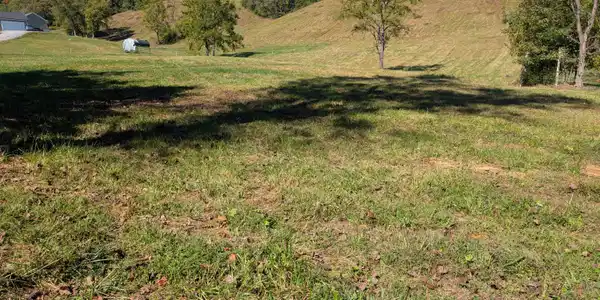 Tbd Hunting Hill Road