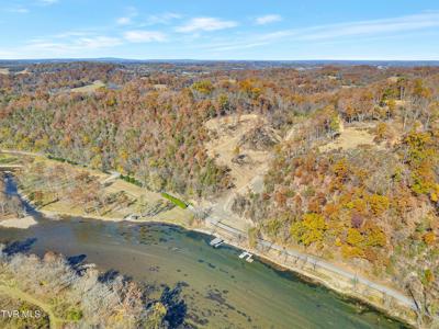 Lot 1 Herb Hodge Road