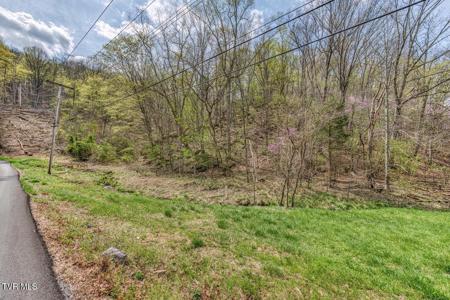 635 Harbor Springs Road