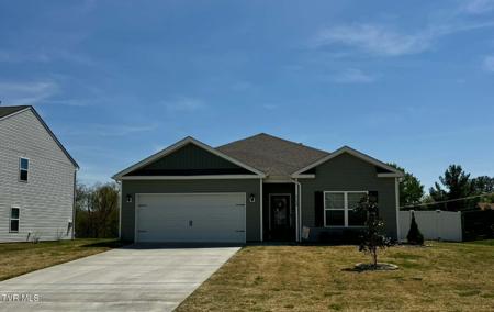 5130 Wildlife Circle