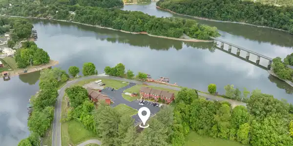 Image 3: DJI_0734_1