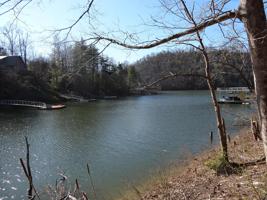 Lot 16 Sycamore Cir