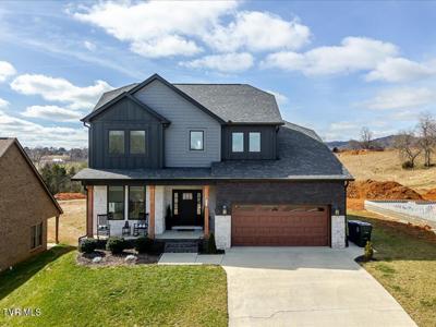 3013 Bridgewater Boulevard