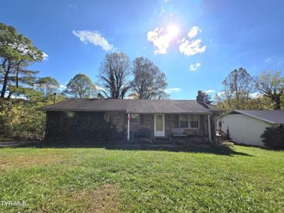 428 Light Street