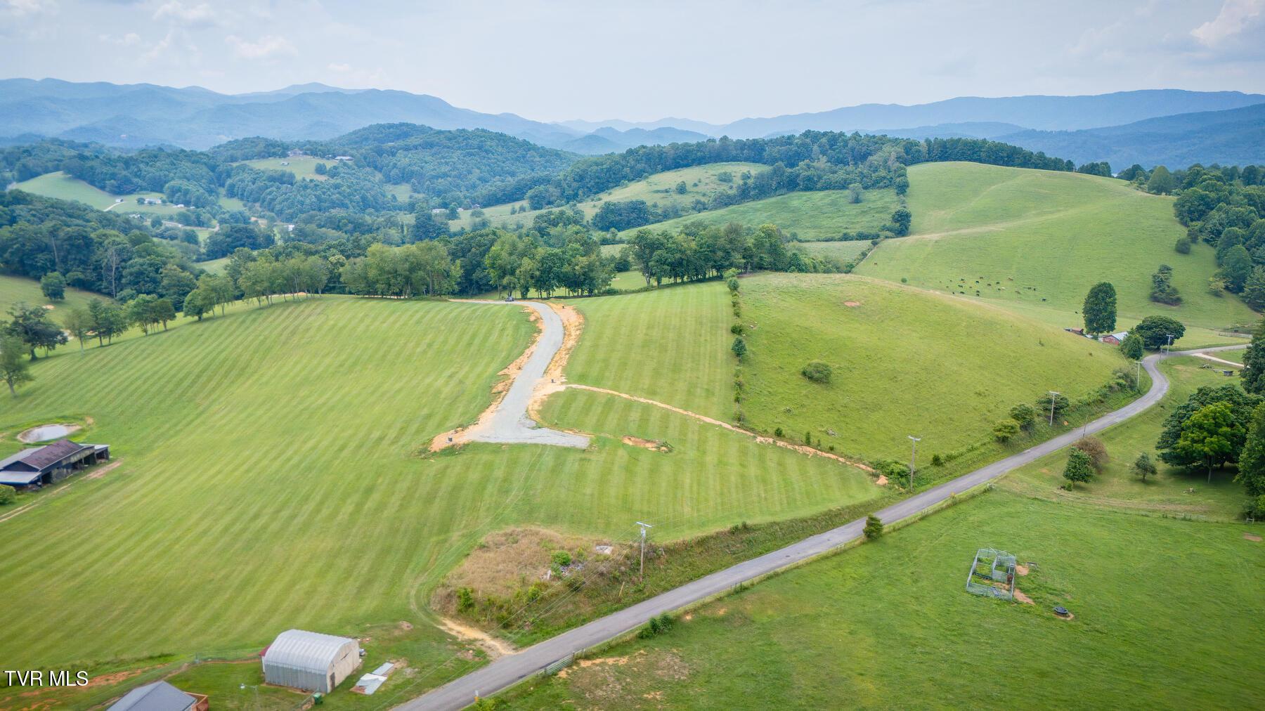 Image 3: 106