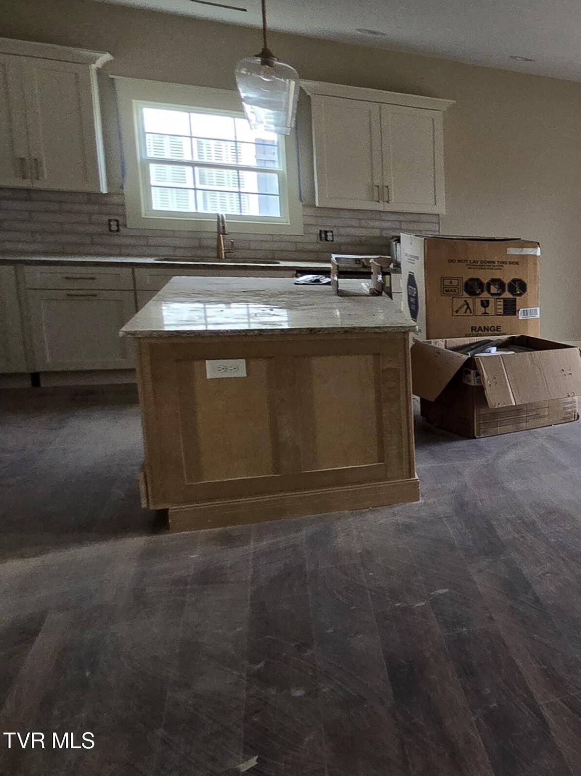 Image 3: 20251206_134401