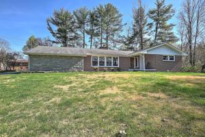 117 Otari Drive