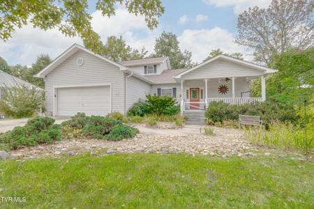 9 Green Valley Court