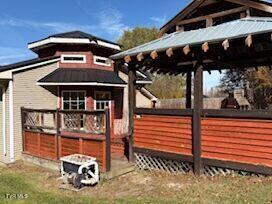 Image 3: riverview.ext.6.11.5