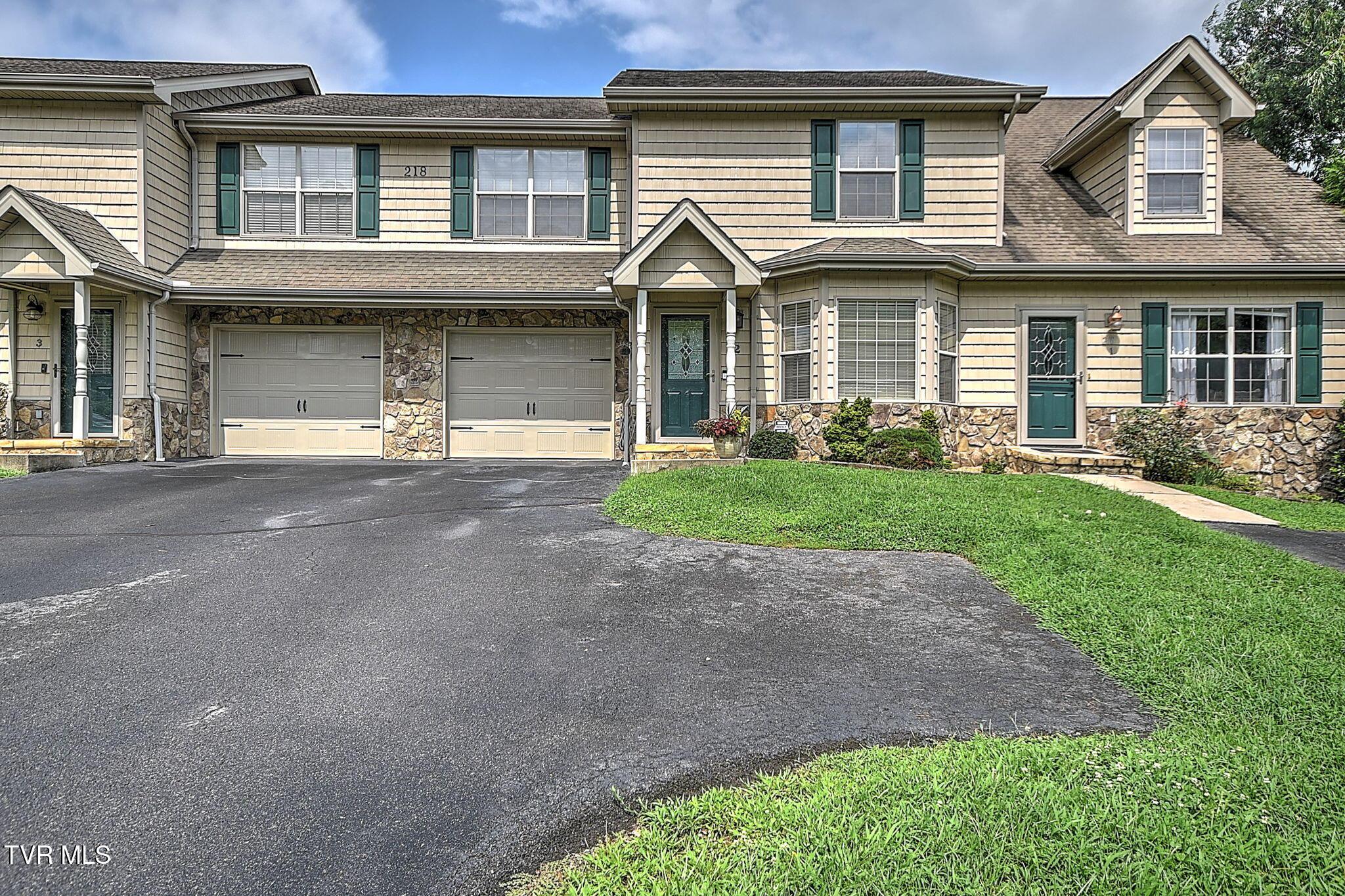 Image 1: 2-web-or-mls-212 Cedar JC-2