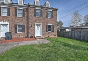 1280 Konnarock Road