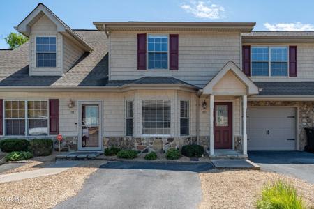 66 Stonebriar Court