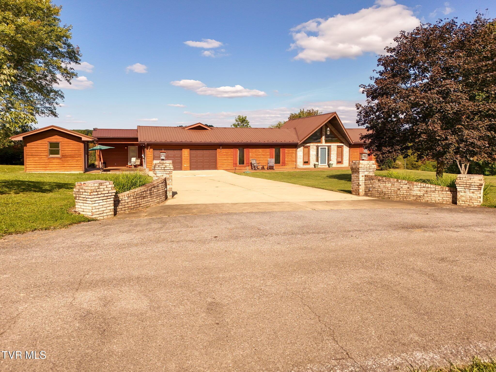 Image 3: 7-web-or-mls-22397-tyco-dr