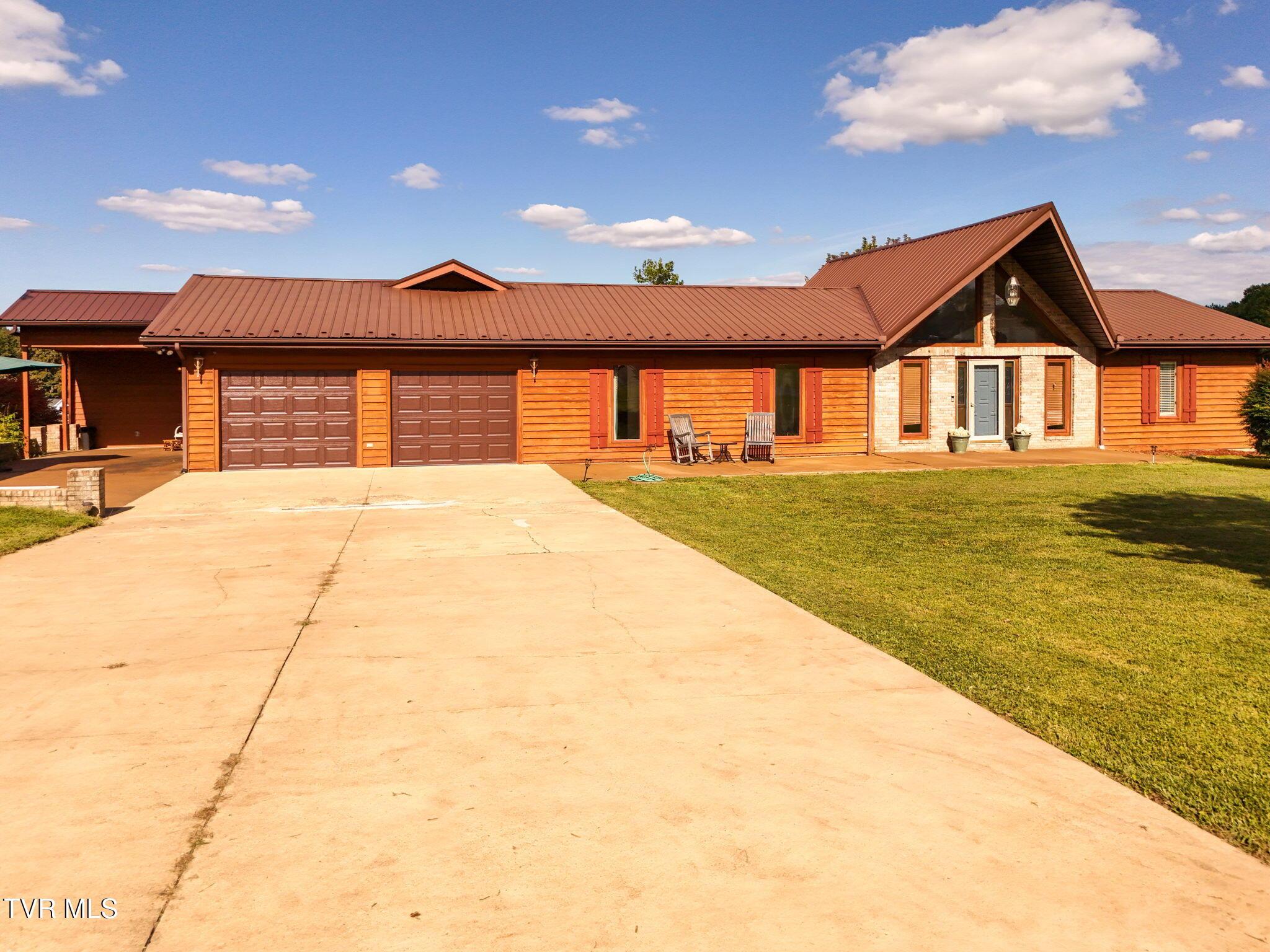 Image 4: 1-web-or-mls-22397-tyco-dr