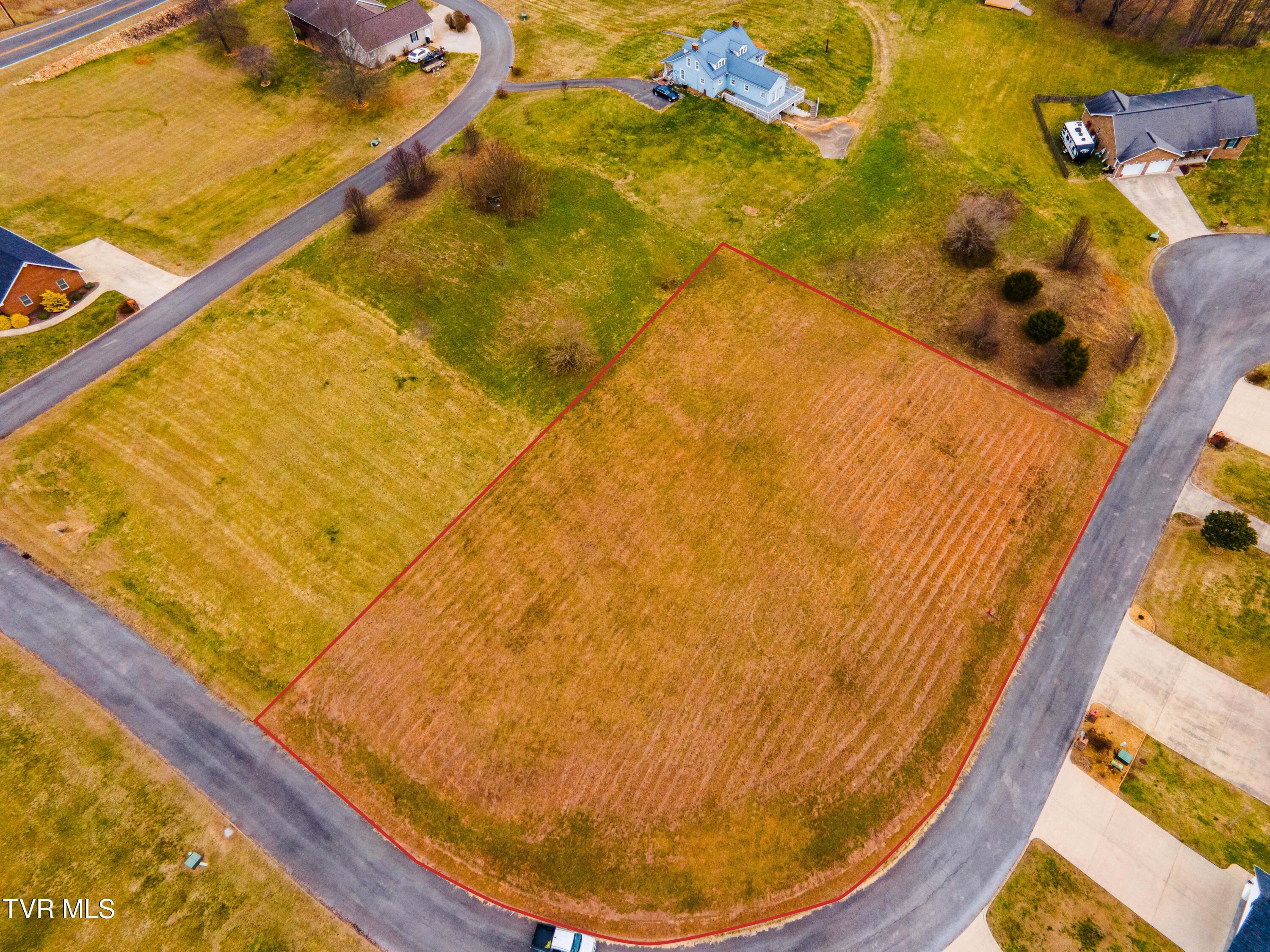 Image 3: DJI_0076