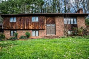 720 Foothills Road