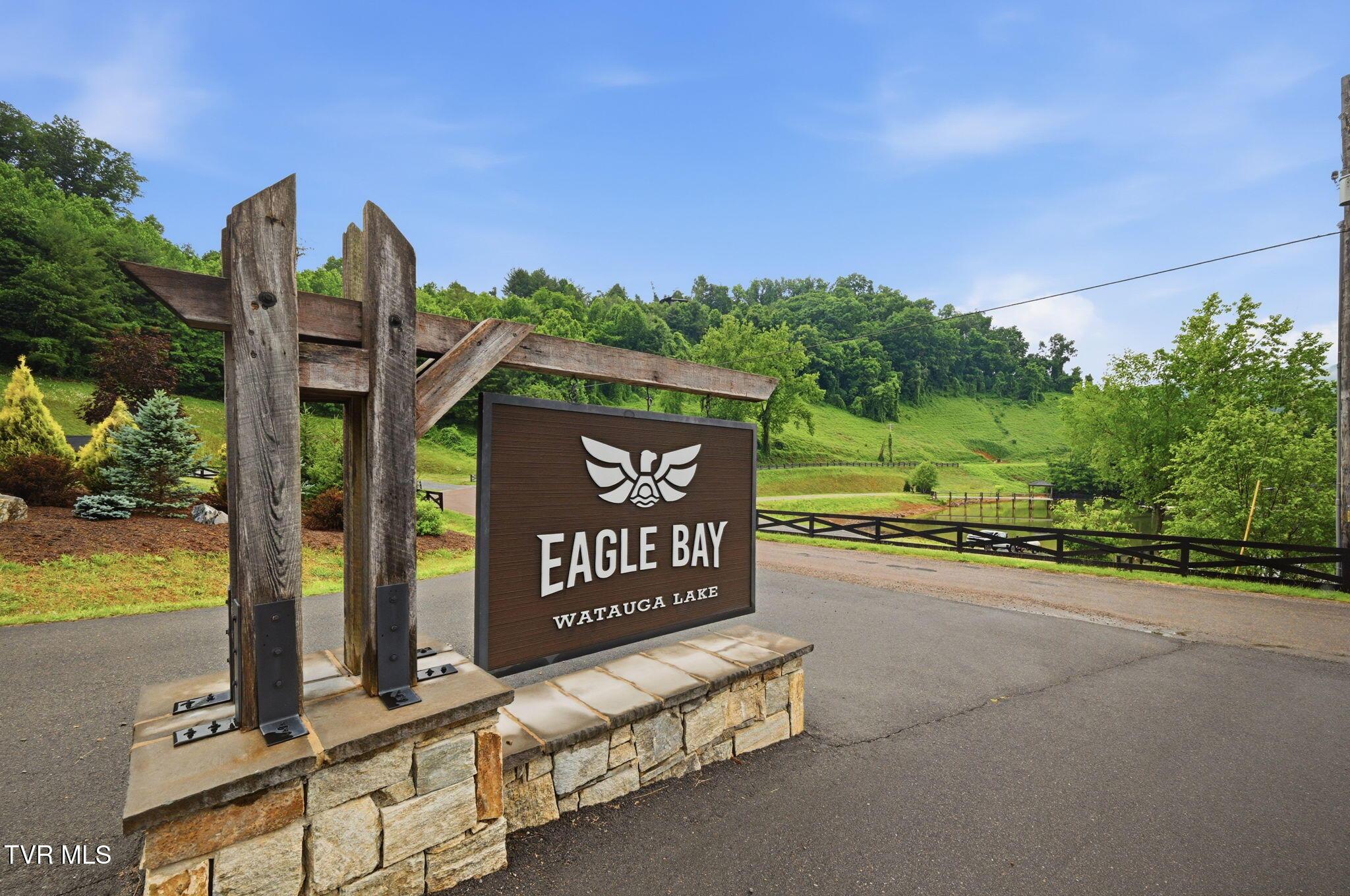 Image 2: Lot 21 Eagle Ridge Pkwy