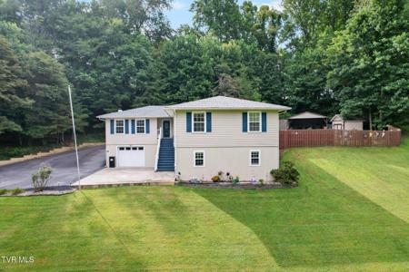 120 Elizabeth Ann Circle