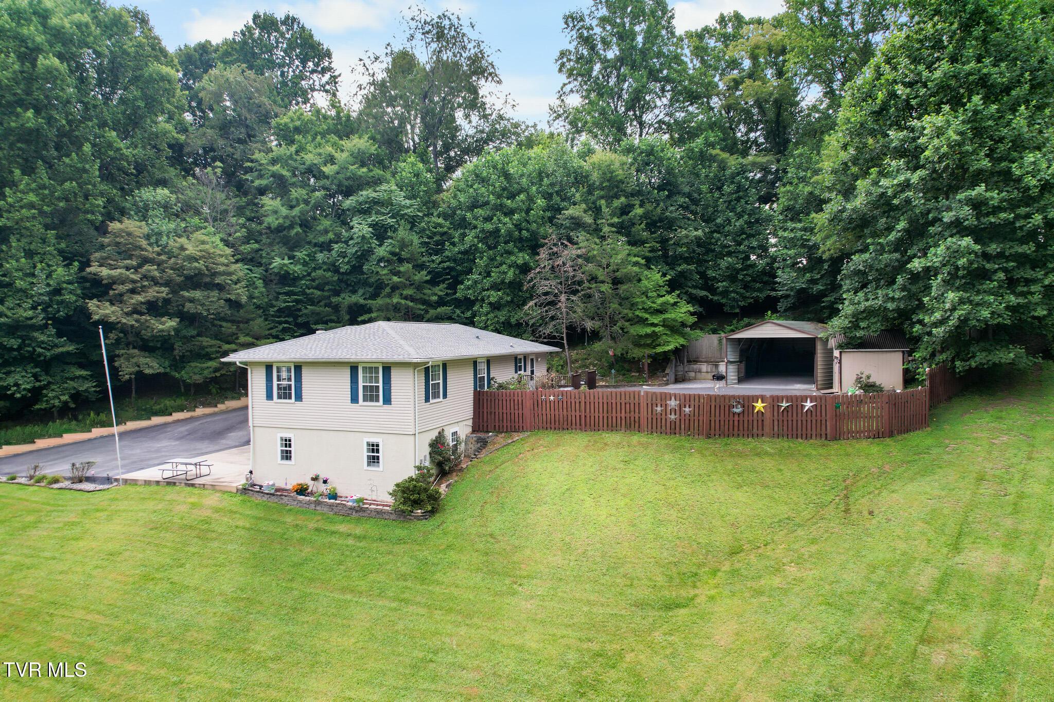 Image 3: DJI_0293
